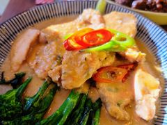 -Mesa Madre梅萨妈妈·Bintana(国贸店)