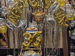 -春来和(汉城南路店)