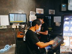 -和府捞面(中山龙之梦店)