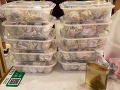 -袁记云饺(西安路店)