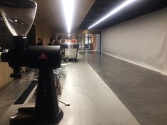 -山下C5cafe(惠通时代广场店)