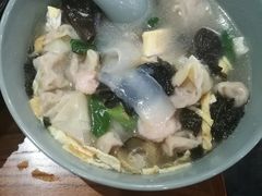 -静海楼(学田店)