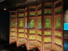 -台北故宫博物院