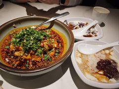 -辛香汇·现炒川菜(城北万象城店)