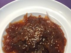 -张福记(陇海中路店)