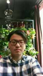 -时尚码头