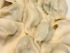 -一轩饺子馆(丽都店)