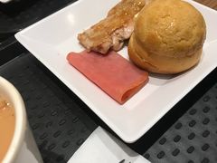 -大家乐(广州天河城六楼店)