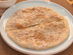 -内蒙古驻京办餐厅