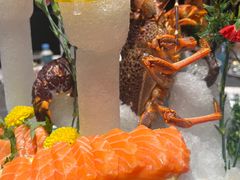 -长安酒肆(曲江店)