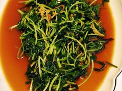 -屋里厢上海菜馆