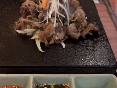 -武汉光谷K11