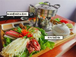 -玥悦母婴月子护理中心玥悦喜喜馆