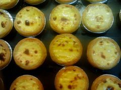 android_upload_pic-麦顿堡(堤北店)