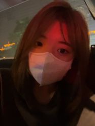 -DX HAIR SALON·发现未知美发沙龙