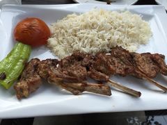 iphone_upload_pic-土耳其妈妈