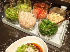 -蒋记海鲜姿造•洋房别墅(星河湾店)