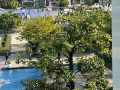 -探鱼·鲜青椒爽麻烤鱼(天一广场店)