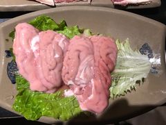 -酱小七老火锅(贝村店)