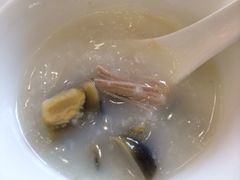 iphone_upload_pic-太子园林酒家