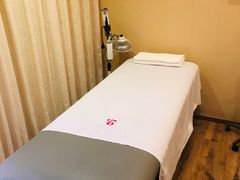 -固元堂(摩方分院)