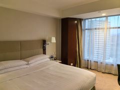 -深圳香格里拉酒店