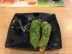 添好运点心专门店(中环IFC店)-添好运点心专门店(中环IFC店)