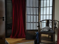 -剧狐剧本杀(徐汇1号店)