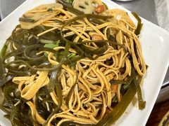 -皖北羊肉汤牛肉汤