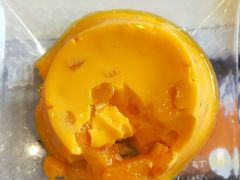 -许留山(上海街店)