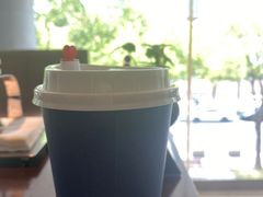 -深圳星河丽思卡尔顿酒店