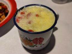 -遇见老南昌-柴火灶(顺外路店)