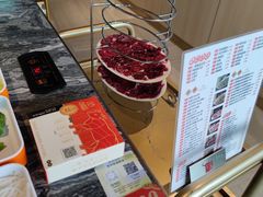 -八合里牛肉火锅(深圳光明大仟里二店)