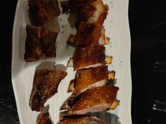 -丰茂烤串(全国首店)