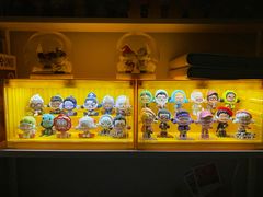 -泡泡玛特POPMART(壹号店)