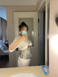 -第1夫人母婴护理院