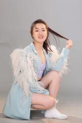 -鼎极摄影(世纪金源店)