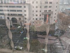 -南月台酒店(春熙路李家沱地铁站店)