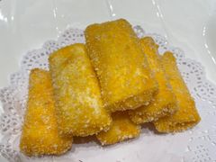 -不倒翁·徽天下名菜楼(马鞍山路店)
