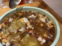 -俏牛哥鲜牛肉牛肆馆(重庆天地店)