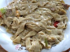 -高晓山馅饼店(牛庄百年店)