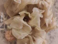 -晓友烧麦(光华村店)