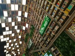 -当当书店(国泰广场店)