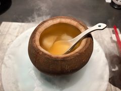 -润苑·悦椿轩(徐汇万科中心一期店)