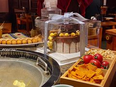 -匠岳·王宝器麻椒鱼(会展中心店)