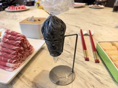 -南门涮肉(通州店)