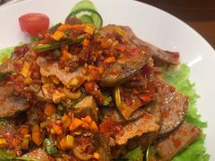 -尚宴(盛世广场·食尚街店)
