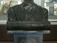 GEDC1533-海军上海博览馆