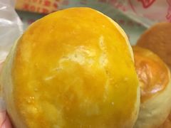 -中关村茶点