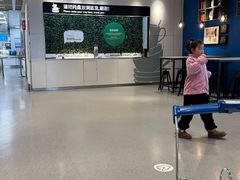 -宜家家居(哈尔滨商场店)